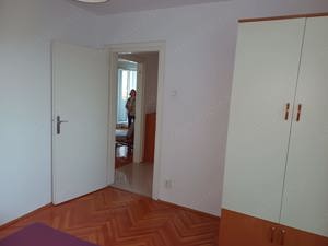 De vanzare apartament 3 camere   Parcul Botanic- 5323 - imagine 3