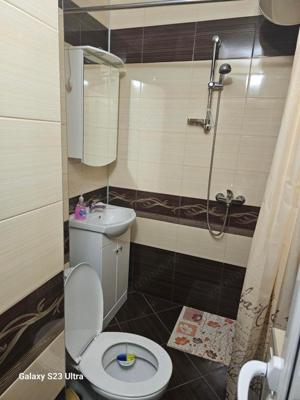 Apartament cu 2 camere in zona Militari - imagine 2