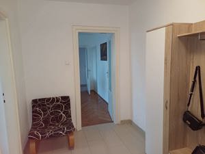 De vanzare apartament 3 camere   Parcul Botanic- 5323 - imagine 6