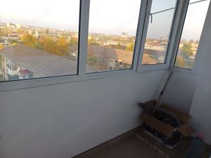 De vanzare apartament 3 camere   Parcul Botanic- 5323 - imagine 7