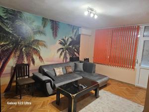 Apartament de inchiriat in Militari