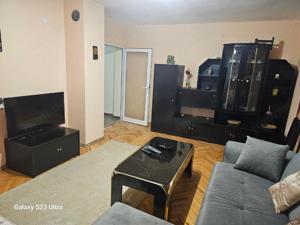Apartament cu 2 camere in zona Militari - imagine 3