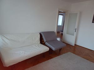 De vanzare apartament 3 camere   Parcul Botanic- 5323 - imagine 2