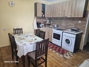 Apartament cu 2 camere in zona Militari - imagine 4