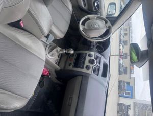 Dezmembrez Renault megan 2 1.5 dci din 2005 106 cp  - imagine 5