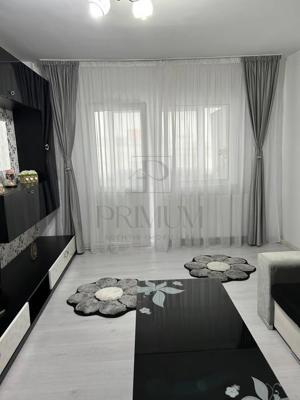 Apartament 2 camere decomandat – confort si accesibilitate in zona Lipovei - imagine 3