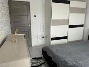 Apartament 2 camere decomandat – confort si accesibilitate in zona Lipovei - imagine 5