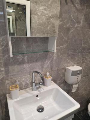 Apartament chochet de inchiriat zona Decebal  - imagine 6