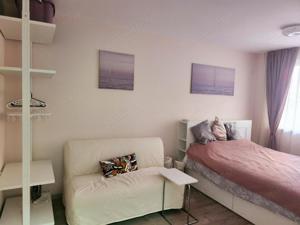 Apartament chochet de inchiriat zona Decebal  - imagine 3