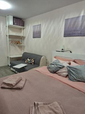 Apartament chochet de inchiriat zona Decebal  - imagine 5