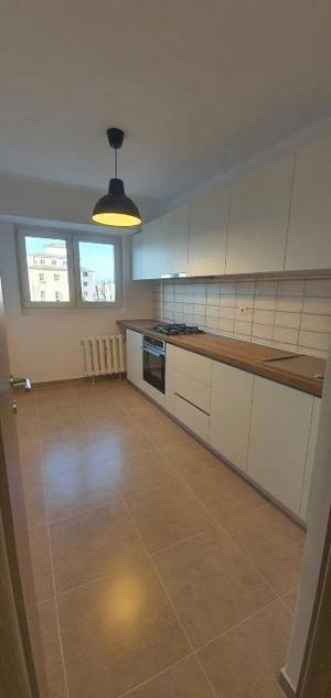 3 camere Stefan cel mare, spital Colentina