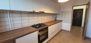 3 camere Stefan cel mare, spital Colentina - imagine 4