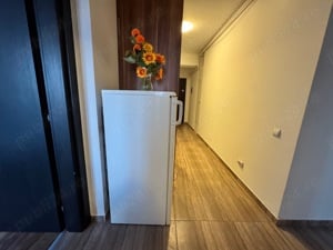 Apartament 2 camere , mobilat si utilat, loc de parcare, 59.900- Sos.Salaj. - imagine 13