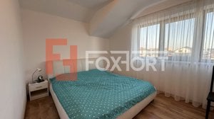 Duplex 3 camere, 83 mp, in Mosnita Noua, zona Europa - imagine 4