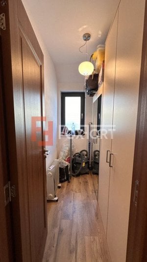 Duplex 3 camere, 83 mp, in Mosnita Noua, zona Europa - imagine 8