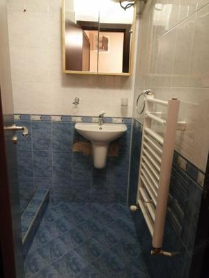 Apartament de inchiriat, Berceni