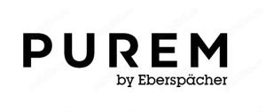 Purem by Eberspaecher angajeaza Inspector de calitate - imagine 2