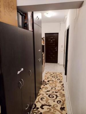 Apartament  2 camere, 2 bai, centrala in Pallady -Burnitei - imagine 7