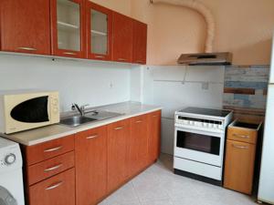 Apartament de inchiriat, Berceni - imagine 4