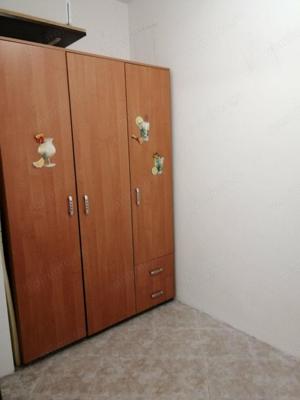 Apartament de inchiriat, Berceni - imagine 3