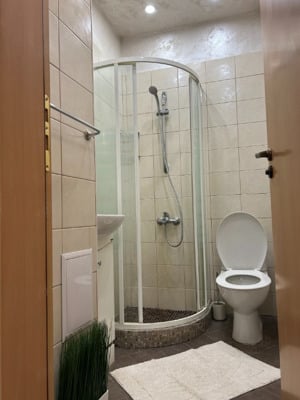 Se inchiriaza apartament cu 2 camere in Piata Sudului - imagine 2