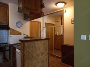 Se inchiriaza apartament cu 2 camere - imagine 3