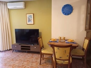 Se inchiriaza apartament cu 2 camere - imagine 4