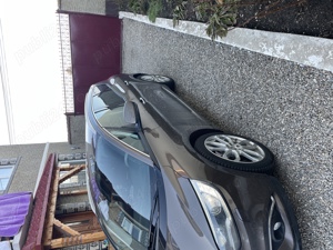 Renault grand scenic 2018 - imagine 4 Renault grand scenic 2018 - imagine 4