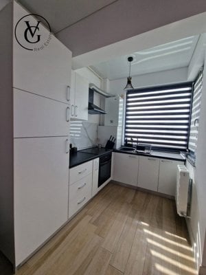 Apartament 2 camere-langa plaja-parcare inclusă  - imagine 14