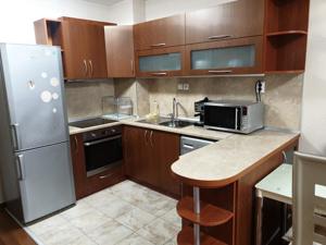 Apartament cu 2 camere in Drumul Taberei