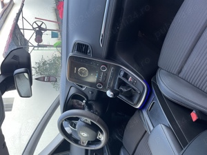 Renault grand scenic 2018 - imagine 11 Renault grand scenic 2018 - imagine 11