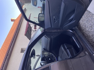 Renault grand scenic 2018 - imagine 12 Renault grand scenic 2018 - imagine 12