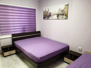 Apartament cu 2 camere in Drumul Taberei - imagine 3