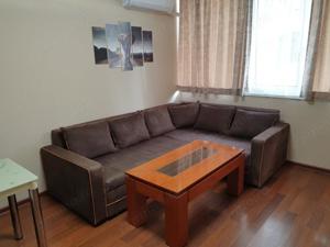 Apartament cu 2 camere in Drumul Taberei - imagine 2