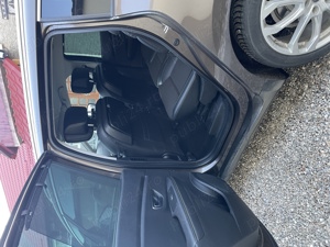 Renault grand scenic 2018 - imagine 7 Renault grand scenic 2018 - imagine 7