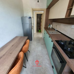 Apartament cu 3 camere – Royal Town, Copou - imagine 12