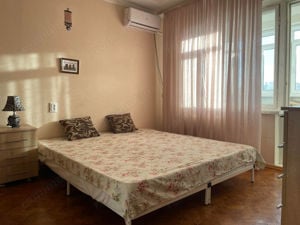 Apartament cu 3 camere in zona Cotroceni - imagine 4