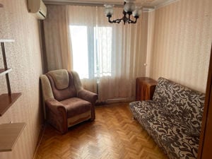 Apartament cu 3 camere in zona Cotroceni - imagine 6