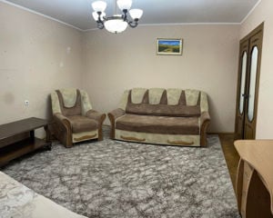 Apartament cu 3 camere in zona Cotroceni - imagine 2