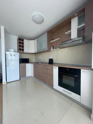 Apartament cu trei camere de inchiriat in zona Obor - imagine 3