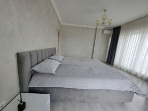 Apartament cu 3 camere in zona Cotroceni - imagine 4