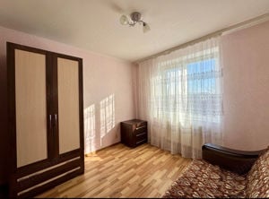 Apartament cu 3 camere în zona Crângași - imagine 2