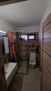 Vand Apartament cu etaj zona Campului Cluj - imagine 7