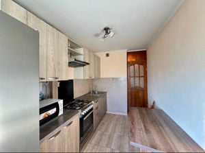 Apartament cu 3 camere în zona Crângași - imagine 6