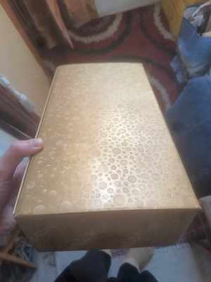 Cutie cadou pentru diverse evenimente