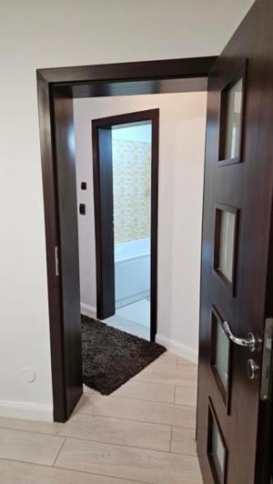 Vanzare Apartament 2 Camere  Piata Alba Iulia CEC - imagine 4