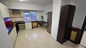 Vanzare Apartament 2 Camere  Piata Alba Iulia CEC - imagine 9