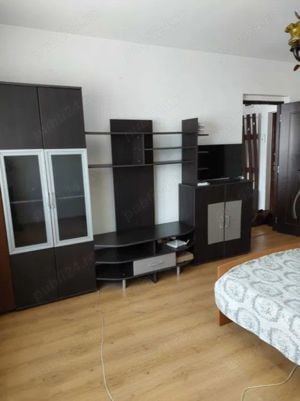 Apartament cu 1 camera in Alexandru cel Bun-Zimbru-Pasaj Octav Bancila