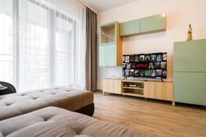 Apartament modern cu trei camere zona Panduri - imagine 5