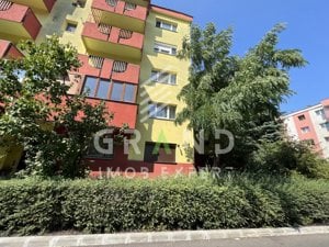 OPORTUNITATE–Apartament 2 camere,2 balcoane,Zona Mărăști/BRD/Gorunului  - imagine 18